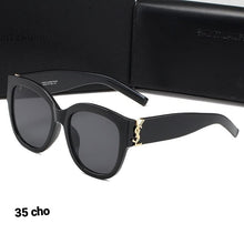 Load image into Gallery viewer, Sunglass