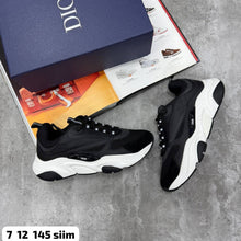 Load image into Gallery viewer, Shoes