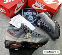 Load image into Gallery viewer, Shoes