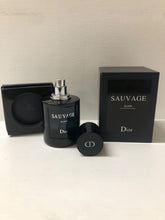 Load image into Gallery viewer, Perfume