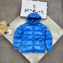 Load image into Gallery viewer, Jacket