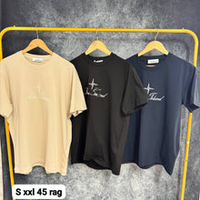 Load image into Gallery viewer, Tshirt men