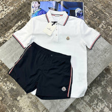 Load image into Gallery viewer, Tshirt men