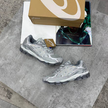 Load image into Gallery viewer, Shoes men