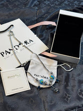 Load image into Gallery viewer, Necklace