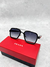 Load image into Gallery viewer, Sunglass
