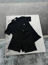 Load image into Gallery viewer, T-shirt