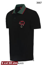 Load image into Gallery viewer, T-shirt