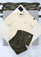 Load image into Gallery viewer, Tshirt men