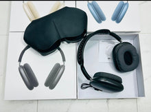 Load image into Gallery viewer, Headphone