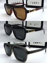 Load image into Gallery viewer, Sunglass