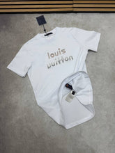 Load image into Gallery viewer, Tshirt men