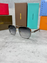 Load image into Gallery viewer, Sunglass