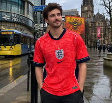 Load image into Gallery viewer, Tshirt men
