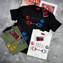 Load image into Gallery viewer, Tshirt