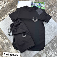Load image into Gallery viewer, Tshirt