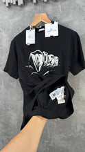 Load image into Gallery viewer, Tshirt men