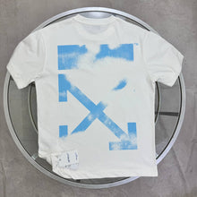Load image into Gallery viewer, Tshirt