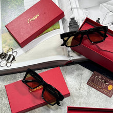 Load image into Gallery viewer, Sunglass