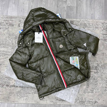 Load image into Gallery viewer, Jacket men