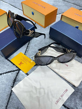 Load image into Gallery viewer, Sunglass