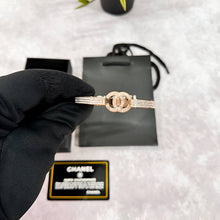 Load image into Gallery viewer, Bracelet