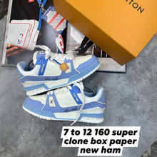 Load image into Gallery viewer, Shoes