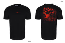 Load image into Gallery viewer, Tshirt