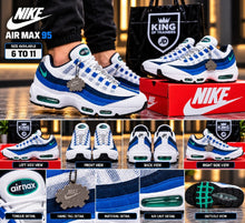 Load image into Gallery viewer, Shoes