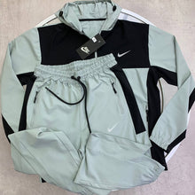 Load image into Gallery viewer, Tracksuit men