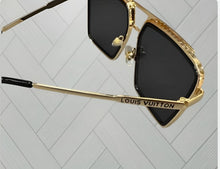 Load image into Gallery viewer, Sunglass