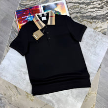 Load image into Gallery viewer, T-shirt