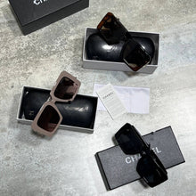 Load image into Gallery viewer, Sunglass