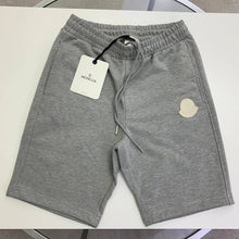 Load image into Gallery viewer, Short men