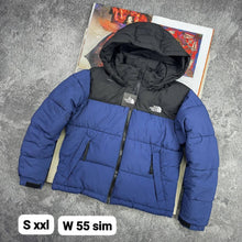 Load image into Gallery viewer, Jacket