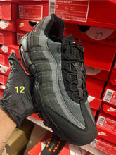 Load image into Gallery viewer, Shoes men