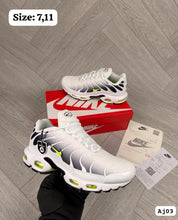 Load image into Gallery viewer, Shoes men