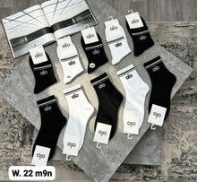 Load image into Gallery viewer, Socks