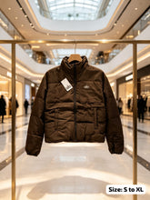 Load image into Gallery viewer, Jacket