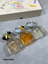 Load image into Gallery viewer, Perfume