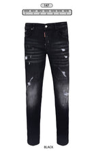 Load image into Gallery viewer, Jeans men