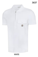 Load image into Gallery viewer, T-shirt