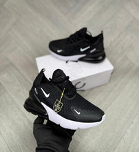 Load image into Gallery viewer, Shoes