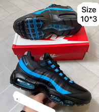 Load image into Gallery viewer, Shoes