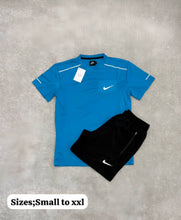 Load image into Gallery viewer, Tshirt