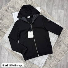Load image into Gallery viewer, Jacket