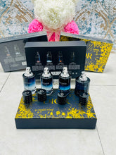 Load image into Gallery viewer, Perfume