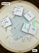 Load image into Gallery viewer, Necklace