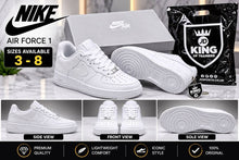 Load image into Gallery viewer, Shoes