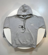 Load image into Gallery viewer, Hoodie women